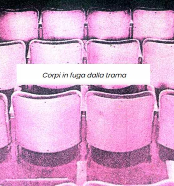 Laterale Film Festival 2026 cosenza 01
