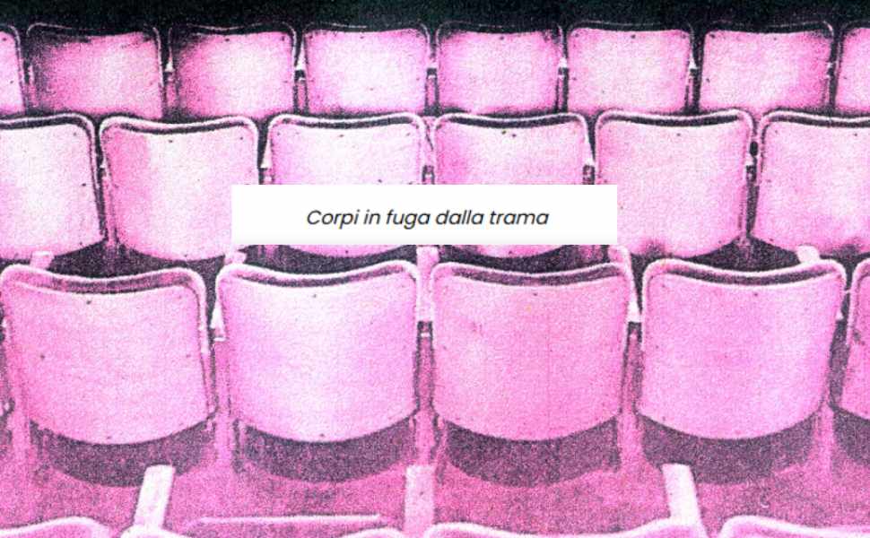 Laterale Film Festival 2026 cosenza 01