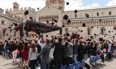 Laureati_Sud