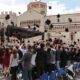 Fuga dal Sud, in sei anni persi 150mila giovani laureati. Così il Mezzogiorno si impoverisce 75 Laureati_Sud