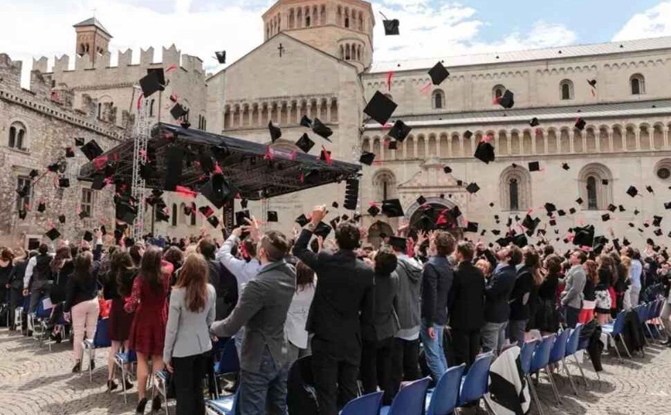 Laureati_Sud