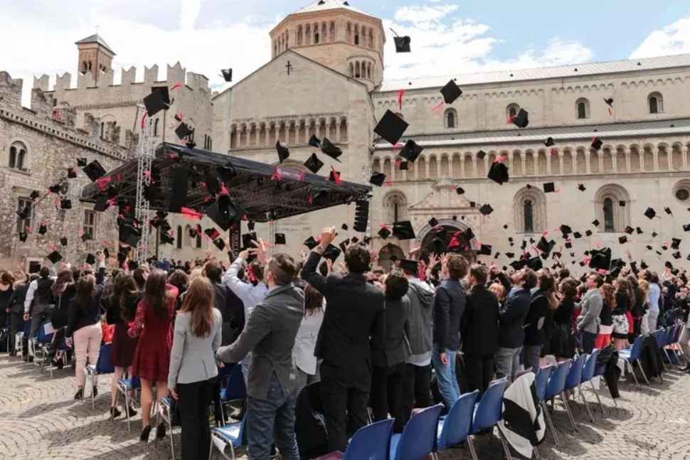Laureati_Sud