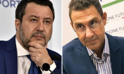 Lega-Salvini-Vannacci-Futuro-Nazionale