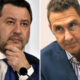 Lega-Salvini-Vannacci-Futuro-Nazionale