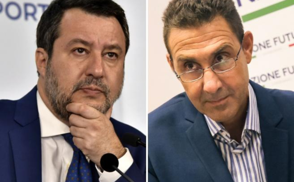 Lega-Salvini-Vannacci-Futuro-Nazionale