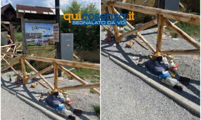 Lorica-lungolago-rifiuti-spazzatura