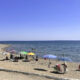 Strutture in regola e balneabilità garantita. Il Comune di Mandatoriccio: "Solo bimbi 12 ricoveri, nessun nesso con il depuratore" 52 Mandatoriccio mare