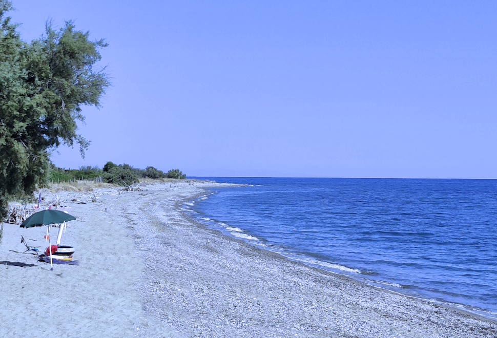 Mandatoriccio mare2
