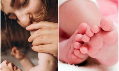 Maternità_figli