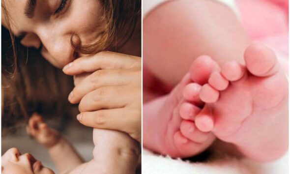 Maternità_figli