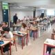 Maturità 2026, è boom di 100 e lode: il Sud Italia primeggia. In Calabria superata quota mille 72 Maturità 2026_Sud_Calabria