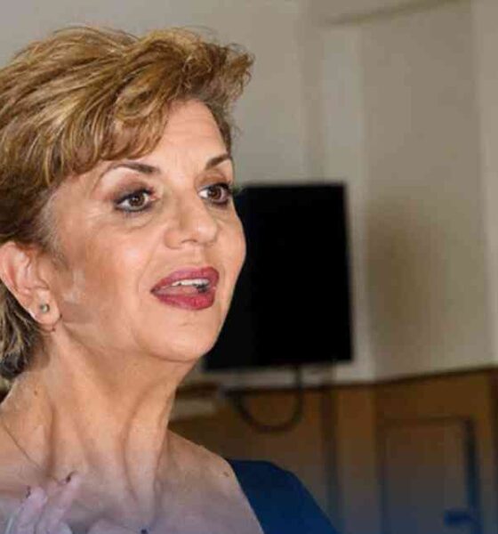 Mirella-Castriota-la-signora-della-danza