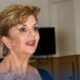 Mirella-Castriota-la-signora-della-danza