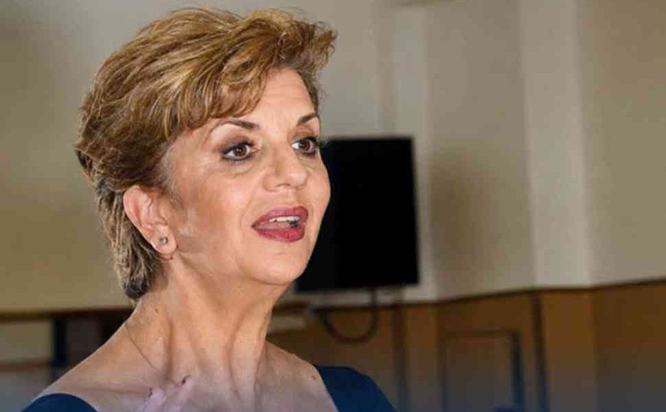 Mirella-Castriota-la-signora-della-danza