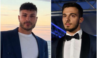 Mister Italia_cosentini