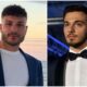 Mister Italia_cosentini