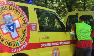 Montalto-Uffugo-escursionista-ferito-soccorso