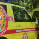 Paura nel bosco: 70enne si infortuna durante un’escursione, scatta il soccorso d’urgenza a Montalto Uffugo 62 Montalto-Uffugo-escursionista-ferito-soccorso