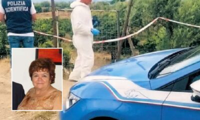 Carmela Bifano_marito_carcere