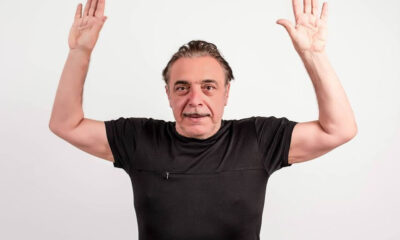 Nino Frassica