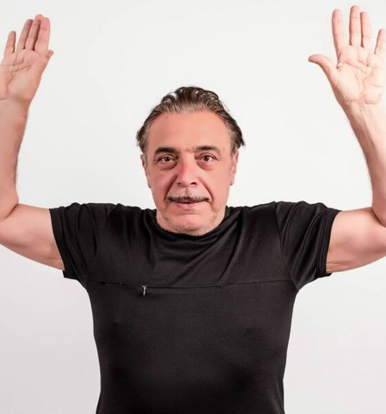 Nino Frassica