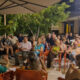 Non più soli_progetto anziani Guardia Piemontese 01