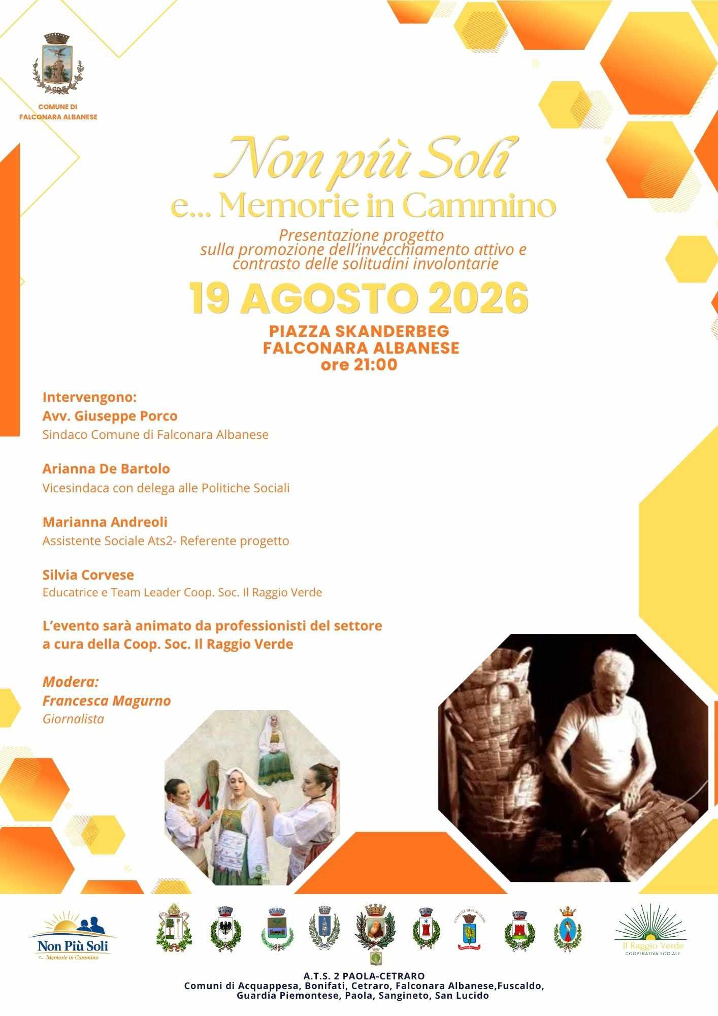 Non più soli_progetto anziani Guardia Piemontese 05