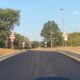 Nuova strada Serra Spiga Mendicino 01