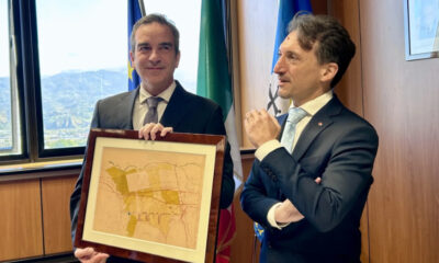 Occhiuto-nuovo-ospedale-Arcavacata