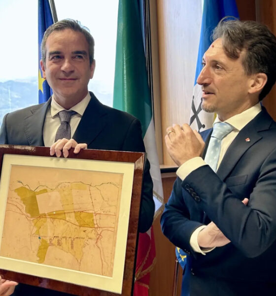 Occhiuto-nuovo-ospedale-Arcavacata