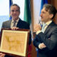 Occhiuto-nuovo-ospedale-Arcavacata