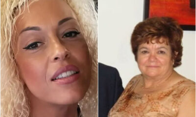 Ornella-Forastefano-Carmela-Bifano