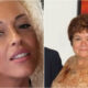 Ornella-Forastefano-Carmela-Bifano