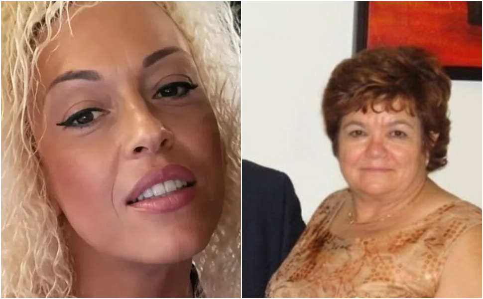 Due donne uccise in pochi giorni nel Cosentino: quanto di quella cultura tossica alimentiamo anche noi? 89 Ornella-Forastefano-Carmela-Bifano