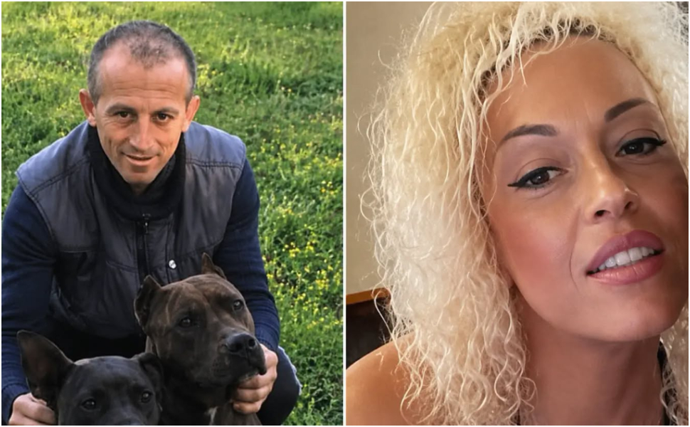 Ornella-Forastefano-Elvis-Metvelai