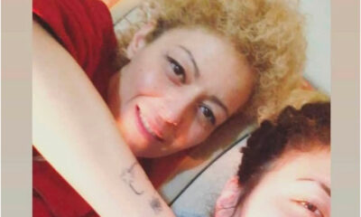 Ornella Forastefano-con-la-figlia