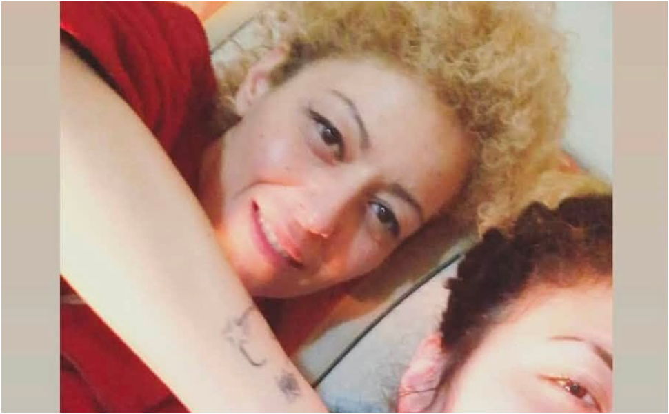 Morte di Ornella Forastefano, dinamiche e interrogativi: la lettura della criminologa Tulelli 84 Ornella Forastefano-con-la-figlia