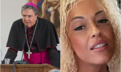 Ornella-Forastefano-vescovo-Savino
