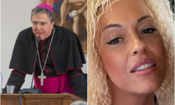 Ornella-Forastefano-vescovo-Savino