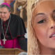 Ornella-Forastefano-vescovo-Savino