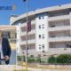Ospedale di Castrovillari