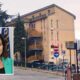 Ospedale di San Giovanni in Fiore, Scutellà: «Subito chiarezza su Fisioterapia e posti letto di Medicina» 62 Ospedale_San Giovanni in Fiore