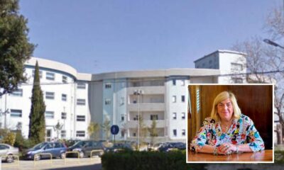 Ospedale_Castrovillari