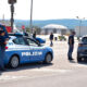 Polizia banda sgominata truffano un anziano