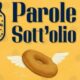 A Castiglione Cosentino torna Parole sott’olio: “U Grupu” protagonista 52 Parole sott'olio 2026 01