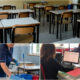 Scuola, in Calabria assunti solo 159 ATA su 449 posti vacanti: UIL «6 precari su 10 restano fuori dal ruolo» 53 Personale ATA SCUOLA