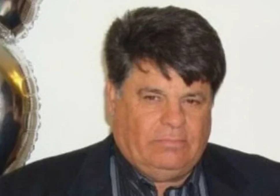 Pietro Scintu