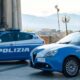 Tenta il gesto estremo in auto assumendo farmaci: salvato da 2 agenti della Polizia 58 salvato_Polizia