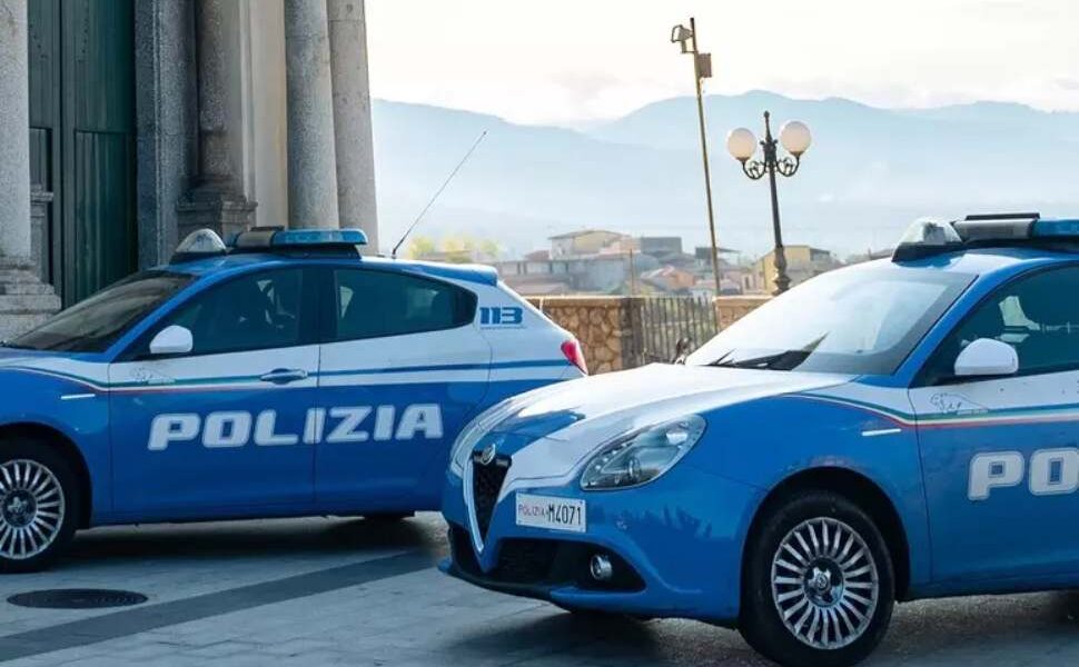 salvato_Polizia