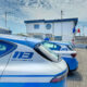 Polizia Diamante Alto tirreno Cosentino arresto Belvedere Marittimo